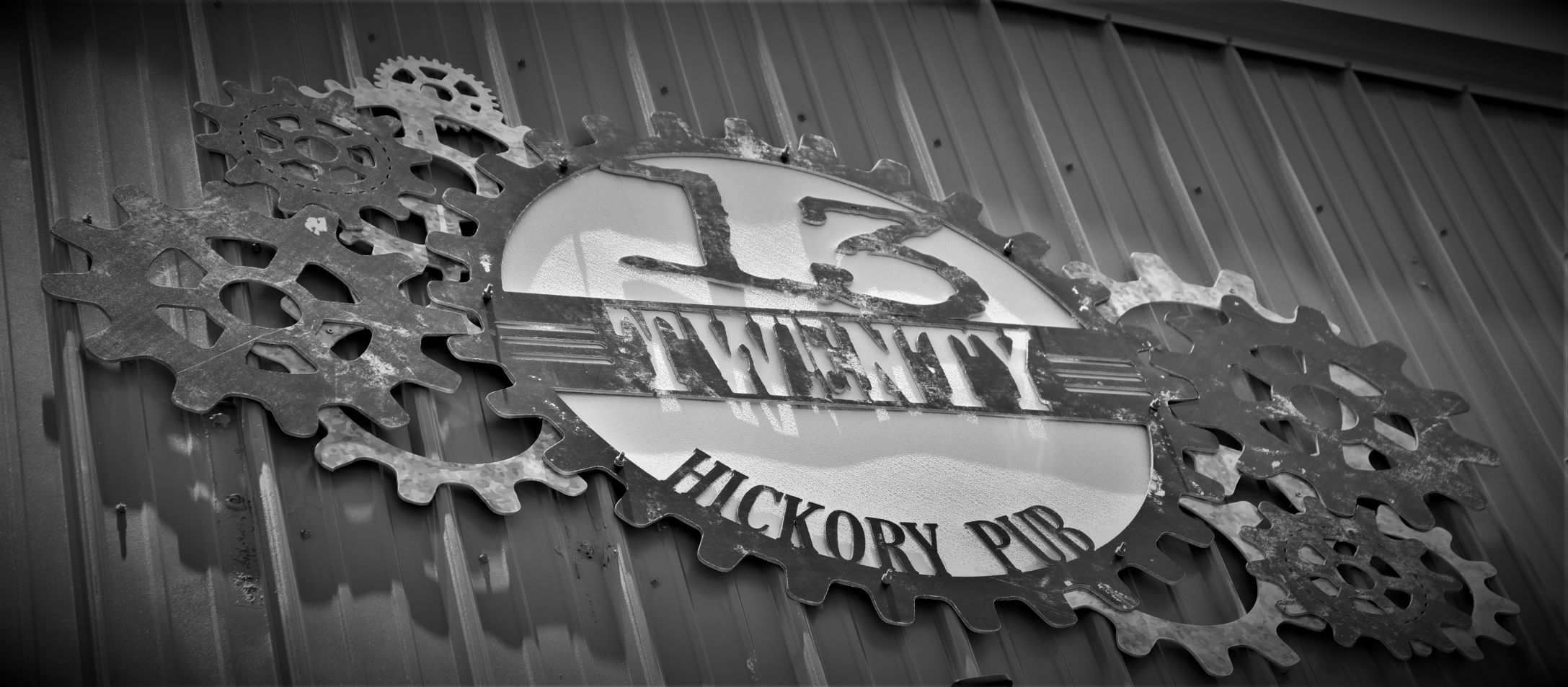 hoppin july 3 (13).JPG